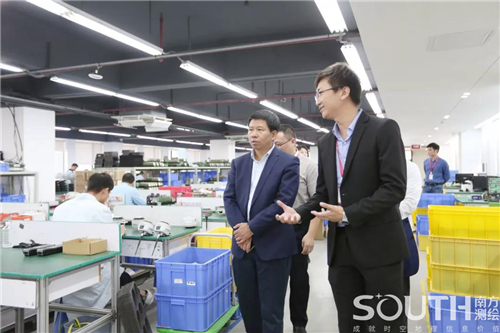 ̫������tyc4633